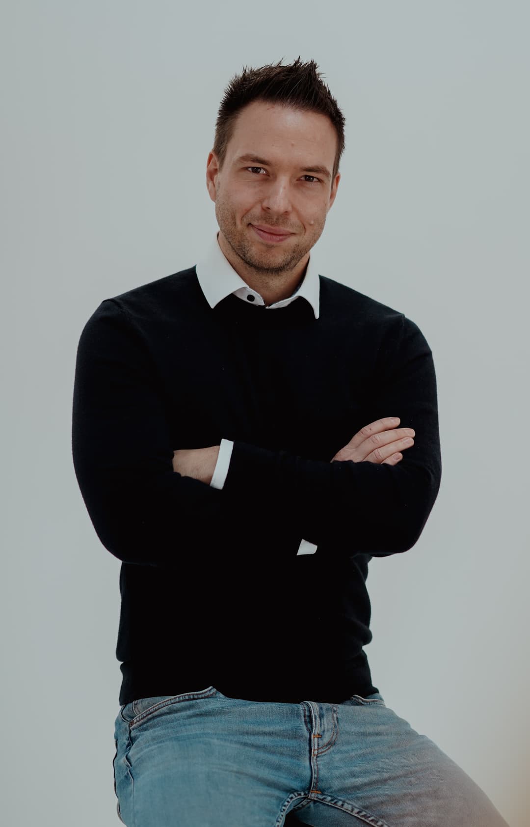 Felix Kemeth